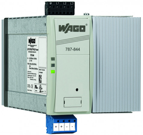 0200000b000156f7000100b6