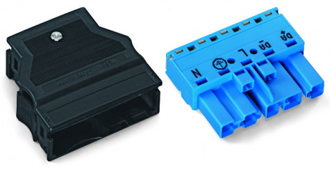 0200000800019a7e000100b6