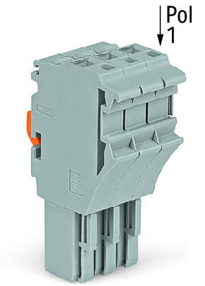 02000019000165f0000100b6