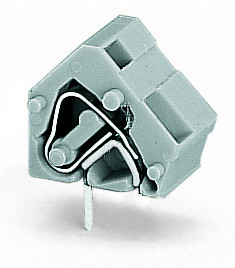 0200002e00016f59000100b6