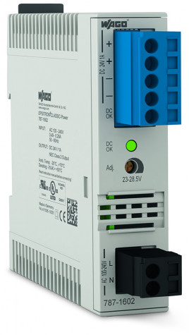 0200001a0000a0e5000100b6