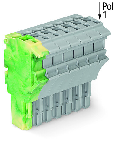 0200002900006f01000100b6