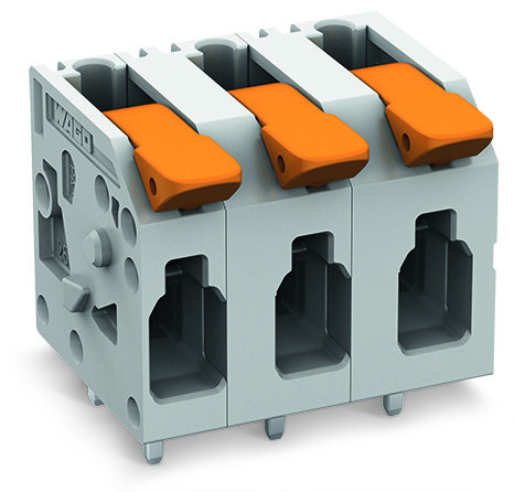 0200000a0000840b000400b6