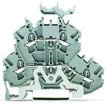 0200001000022093000100b6