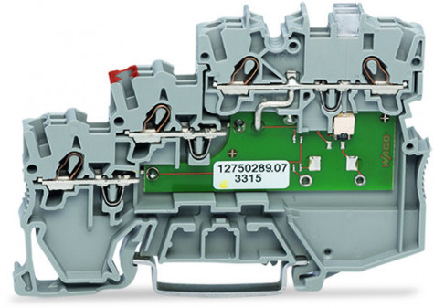 0200002400016625000100b6