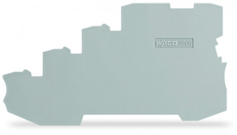 0200002100029bdd000100b6