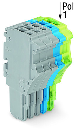 0200001200035ff9000100b6