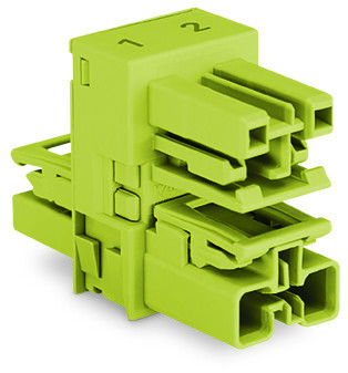 0200001000001491000200b6