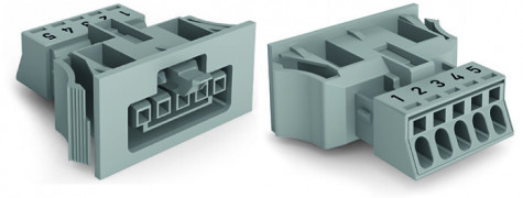 020000100000ad28000500b6