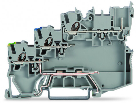 020000250001bc57000100b6