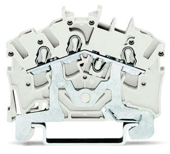 0200000a0001c935000200b6