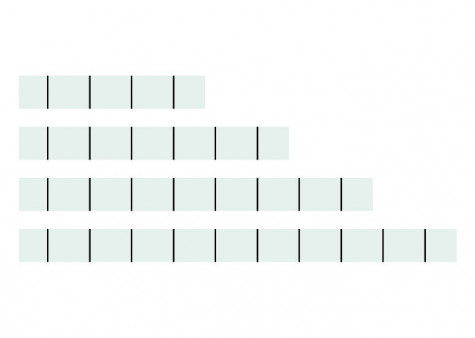 02000006000043d3000400b6