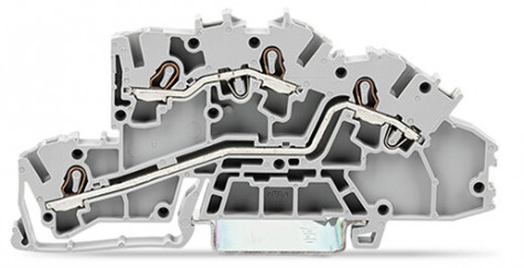 020000040001aa2d000100b6