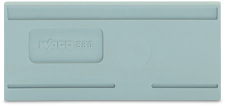 020000070002fc71000100b6