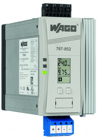 0200000b00015811000100b6