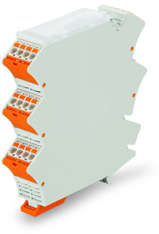 020000190001da54000100b6