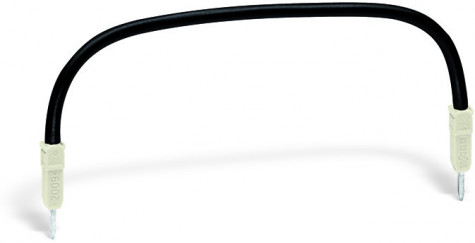 020000030000cce2000200b6