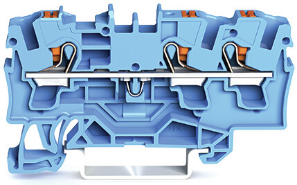 0200002e0003f265000100b6