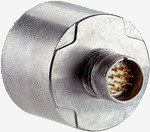 IM0044767