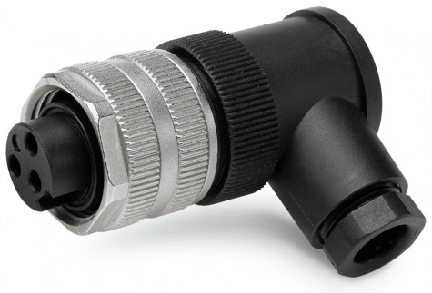 0200003200008ec9000100b6