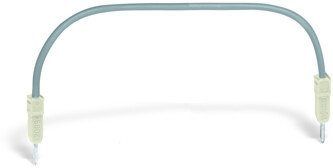 020000180000dde0000100b6