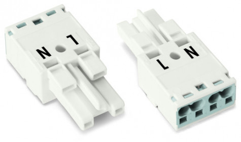 020000120000b800000100b6