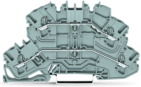 0200001200037e79000100b6