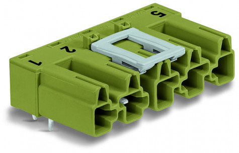 02000013000197fa000100b6