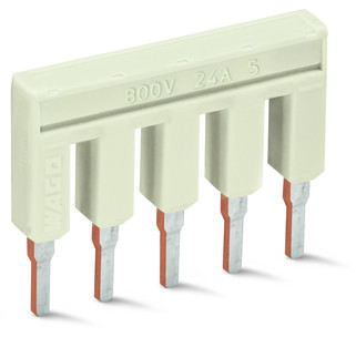 0200001600006c2c000100b6