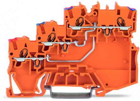 020000210001e599000100b6