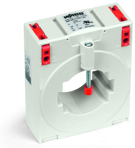 0200001600007d4f000100b6