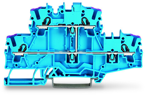 020000260000d7a2000100b6