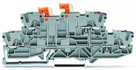 0200000600037729000200b6