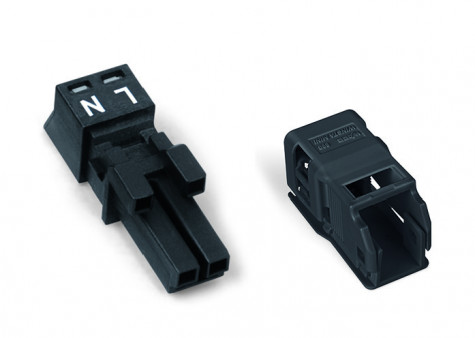 02000004000256c5000300b6