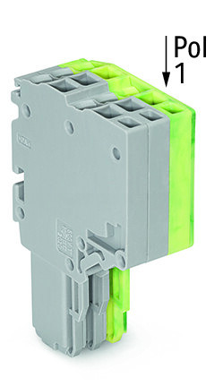 0200001000024854000100b6