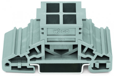 020000110000af8f000100b6