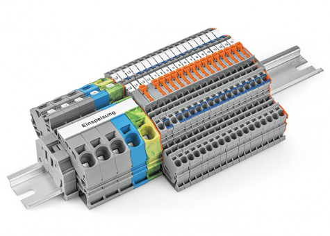 0200001c0003a10b000200b6