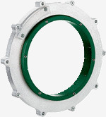 IM0035086