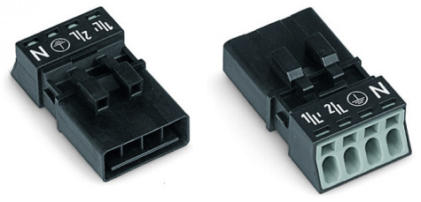 0200000e0002436b000100b6