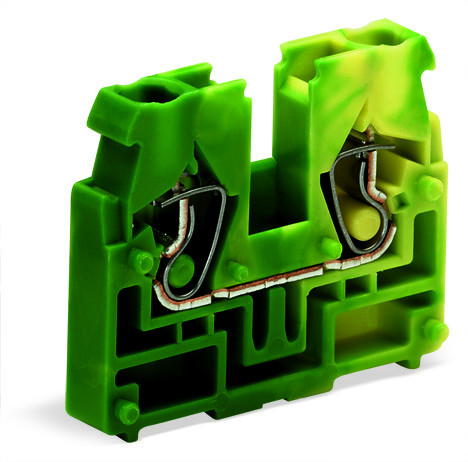 0200000d00014a2e000100b6