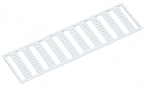 020000030001bc71000300b6