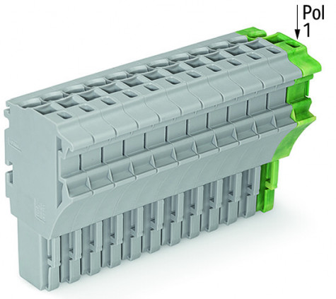 020000290000e0c3000100b6