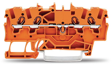 02000000000302b1000200b6