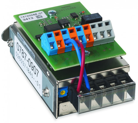 020000190002fd1c000100b6