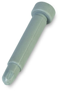 0200001d00016dda000100b6