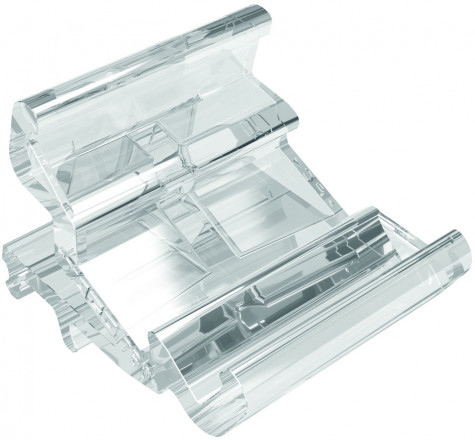 02000017000364dd000100b6