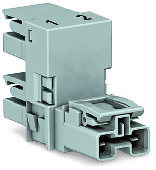 020000130000bd5f000100b6