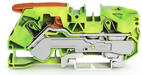 0200002e00039fa6000100b6