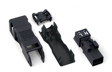 020000030002a900000100b6