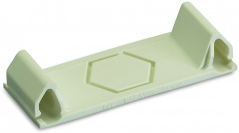 02000009000072ee000100b6